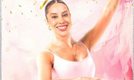 Renata BBB 25