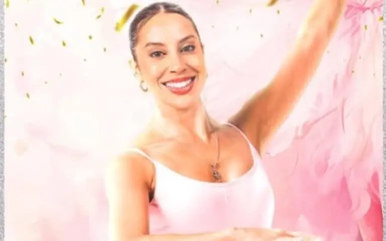Renata BBB 25