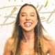 Renata BBB 25