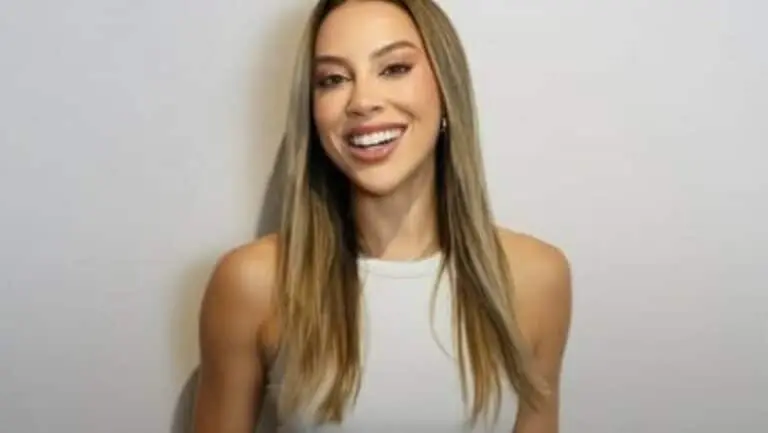 Renata BBB