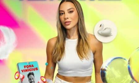 Renata BBB