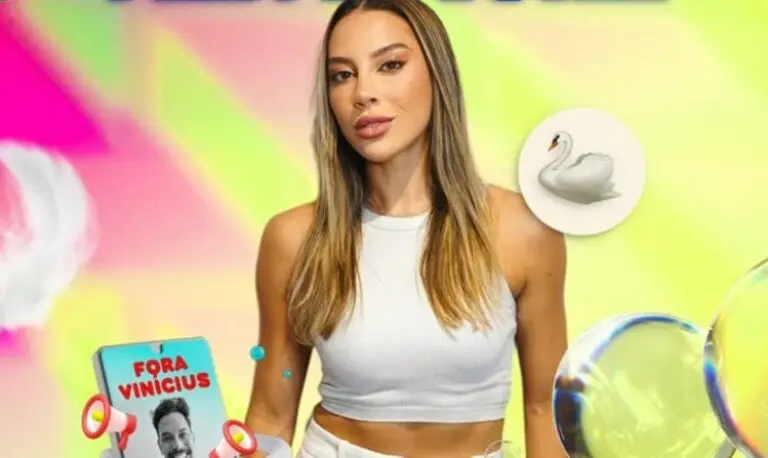 Renata BBB