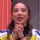 Renata BBB2025
