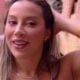 Renata BBB2025
