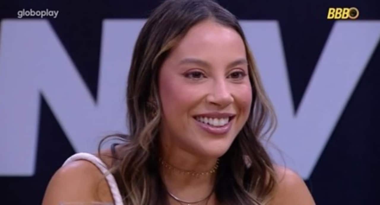 Renata