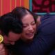 Renata é a campeã do BBB 25