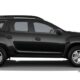 Renault Duster -