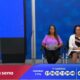 Resultado Dupla Sena 2796 com prêmio acumulado de R$ 13,5 milhões