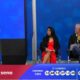 Resultado Dupla Sena 2800 tem R$ 500 mil em sorteio nas Loterias Caixa