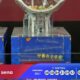 Resultado Dupla Sena 2801 paga cerca de R$ 650 mil em jogo nas Loterias Caixa