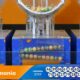 Resultado Lotomania 2757