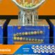 Resultado Lotomania 2759 na Caixa com R$ 1,1 milhão nesta segunda-feira