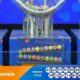 Resultado Lotomania 2763 com pagamento de R$ 2 milhões nas Loterias Caixa