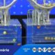 Resultado +Milionária 246 com valor de R$ 74 milhões em prêmios na Caixa