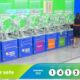 Resultado Super Sete 682 na Caixa com prêmio de R$ 1,3 milhão nesta segunda