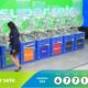 Resultado Super Sete 684 movimenta R$ 1,5 milhão em jogo nas Loterias Caixa