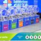 Resultado Super Sete 687 com prêmio de R$ 200 mil nesta quarta-feira nas Loterias Caixa