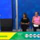 Resultado Timemania 2230 com R$ 10,5 milhões em prêmio na Caixa