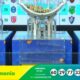 Resultado Timemania 2232 pela Caixa com prêmio de R$ 11,2 milhões hoje