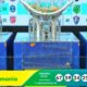 Resultado Timemania 2234 com prêmio de R$ 11,8 milhões em jogo depois do feriado