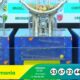 Resultado Timemania 2235 oferece R$ 12,5 milhões nas Loterias Caixa