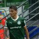 Richard Rios Palmeiras