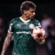 Richard Rios Palmeiras