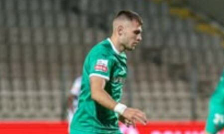 Rio Ave x Santa Clara: onde assistir ao vivo, escalações prováveis e palpites na Liga Portugal 2025