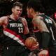 Rip City NBA