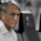 Roberto Mancini