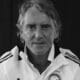 Roberto Mancini