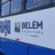 Rodoviarios Grande Belém