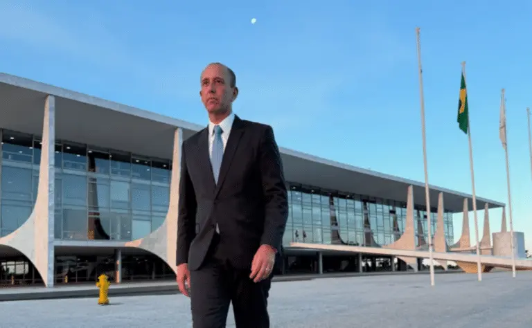 Rodrigo Manga
