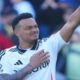 Rodrigo Muniz Fulham