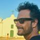 Rodrigo Santoro