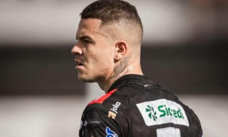 Rodrigo rodrigues