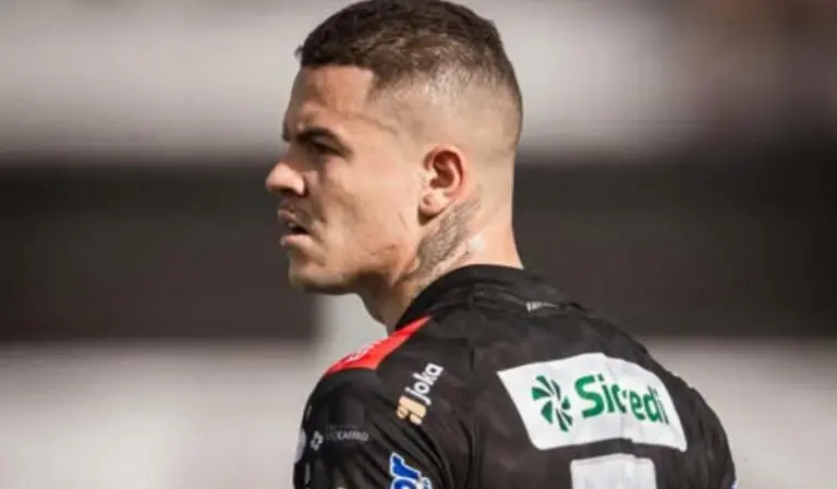 Rodrigo rodrigues