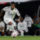 Rodrygo