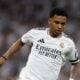 Rodrygo Real Madrid