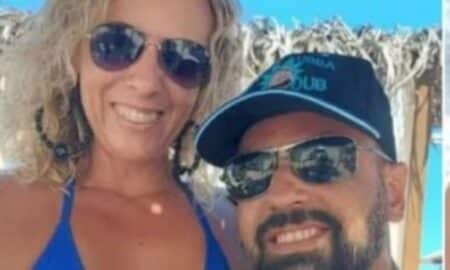Rogério Gonçalves de Sousa e Alessandra Crisostomo da Silva Sousa