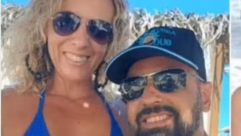Rogério Gonçalves de Sousa e Alessandra Crisostomo da Silva Sousa