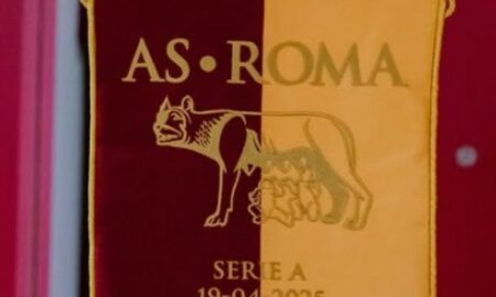Roma