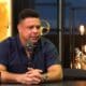 Ronaldo Fenomeno - Foto: Youtube