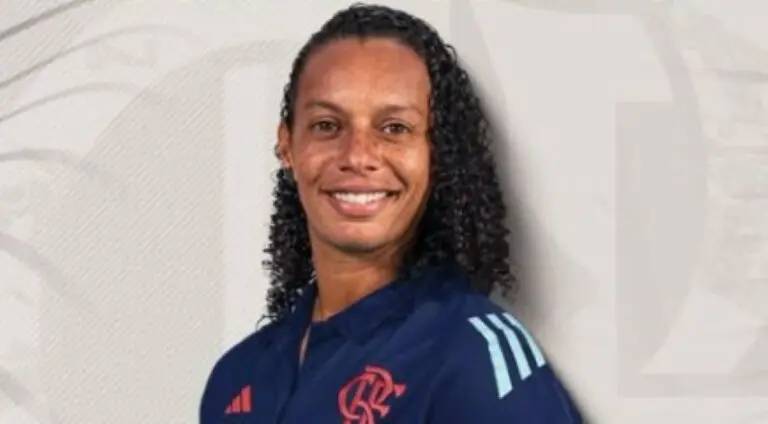 Rosana Augusto