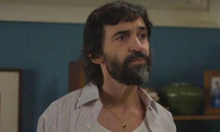 Rubinho