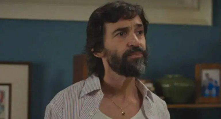 Rubinho