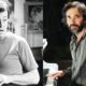Rubinho (Fotos Bazilio Calazans, Memória Globo Fábio Rocha, Manoella Mello, Globo)