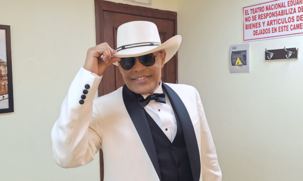 Tragédia em Santo Domingo: Rubby Pérez morre em desabamento que matou 124 pessoas