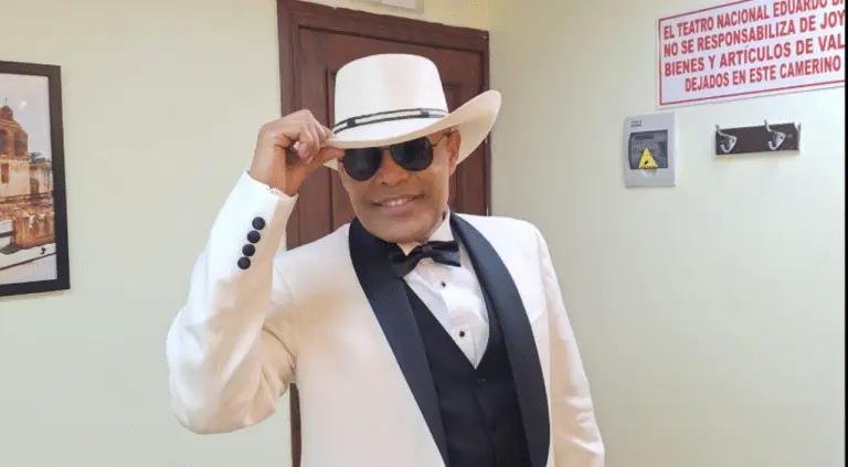 Rubby Perez