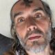 Russell Brand